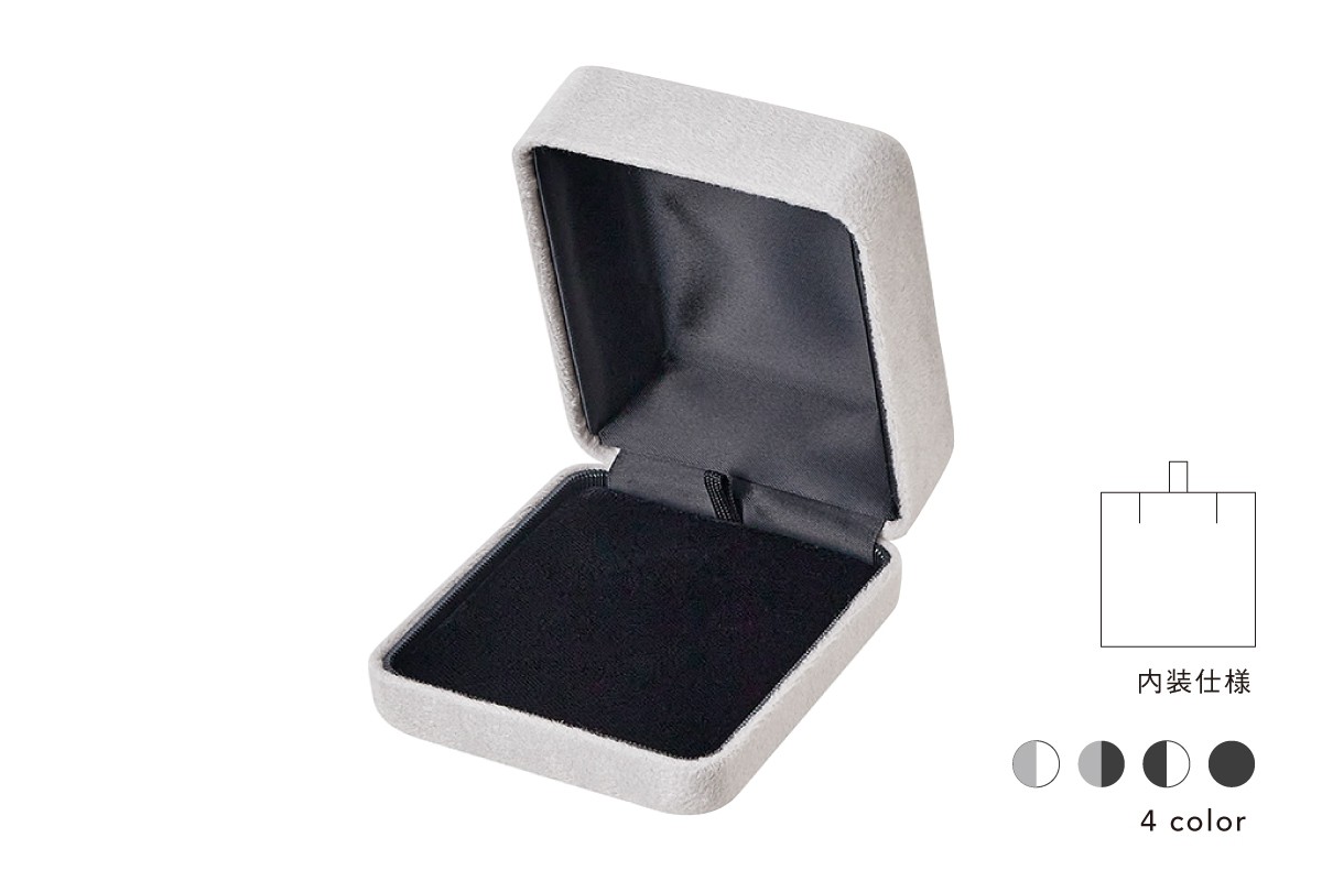 ［断捨離］アクセサリー14点セット backend=imagemagick;version=1;