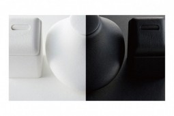シンプルな色合いの什器で“秋らしさ”を演 出する方法｜hacoful什器で叶える...