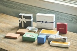 オーダーメイド・ジュエリーケース完全ガイド！｜「どんな商品にもフィット...