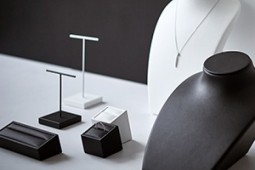 column