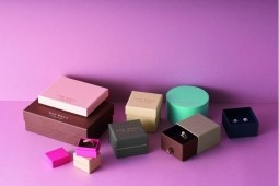 ショップのリピート率を上げる！高級感のあるジュエリーケースの重要性