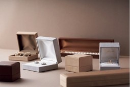 既製品と使い分ける時代へ。オーダーメイド導入のベストタイミング