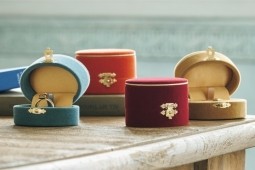 既製品ジュエリーケースのよくあるご質問とその回答まとめ